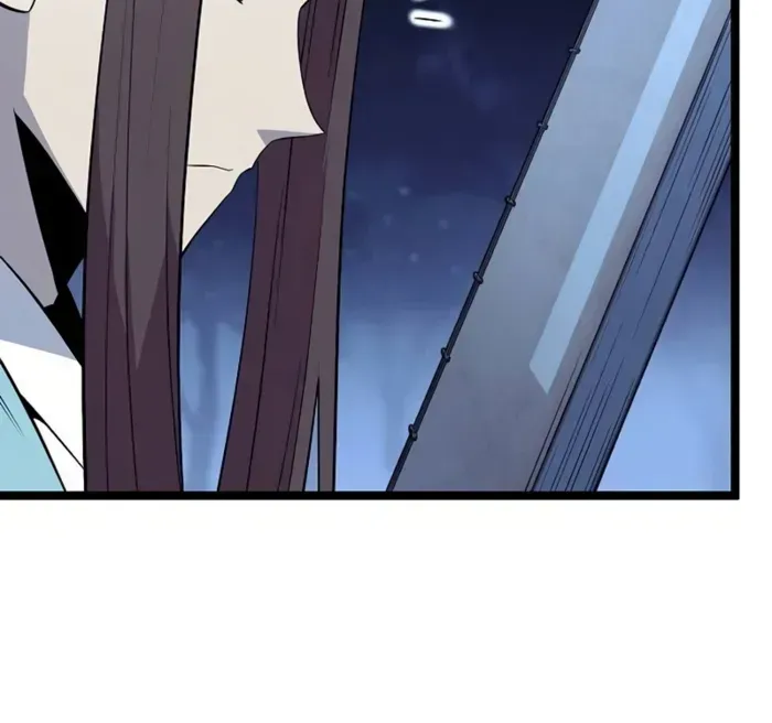 Read The Tang Clan Chronicles EN Manga Online