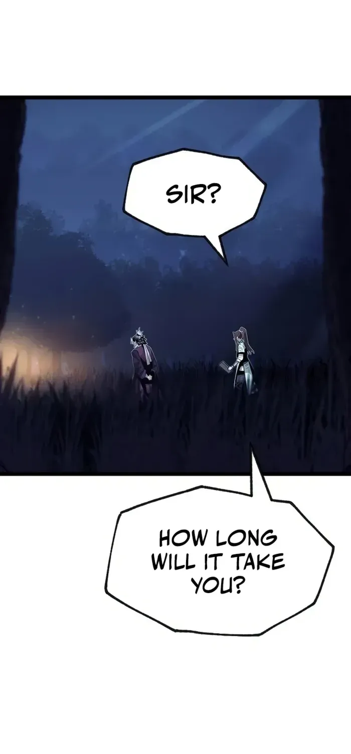 Read The Tang Clan Chronicles EN Manga Online