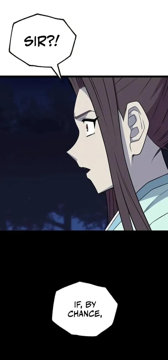 Read The Tang Clan Chronicles EN Manga Online