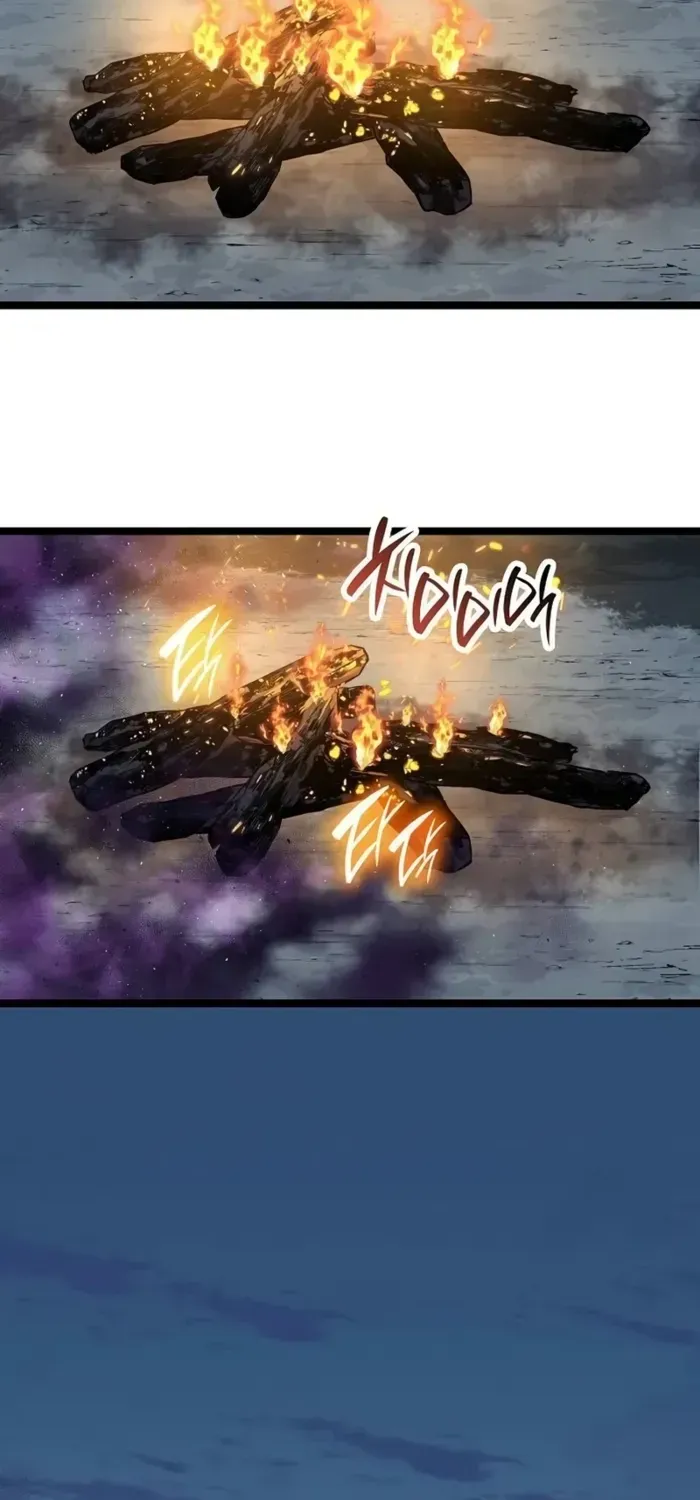 Read The Tang Clan Chronicles EN Manga Online