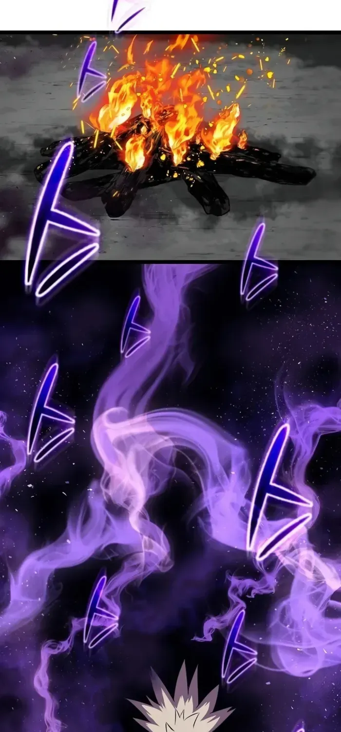 Read The Tang Clan Chronicles EN Manga Online