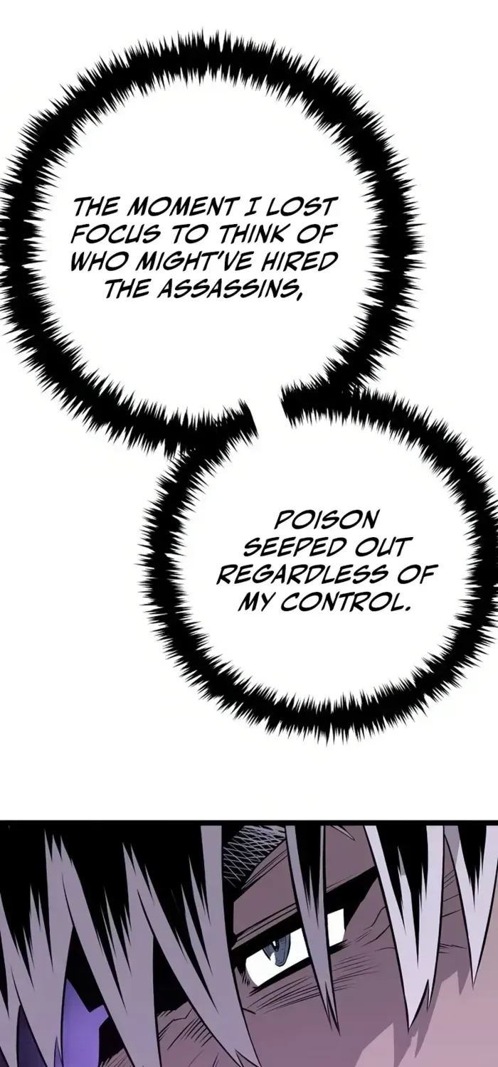 Read The Tang Clan Chronicles EN Manga Online