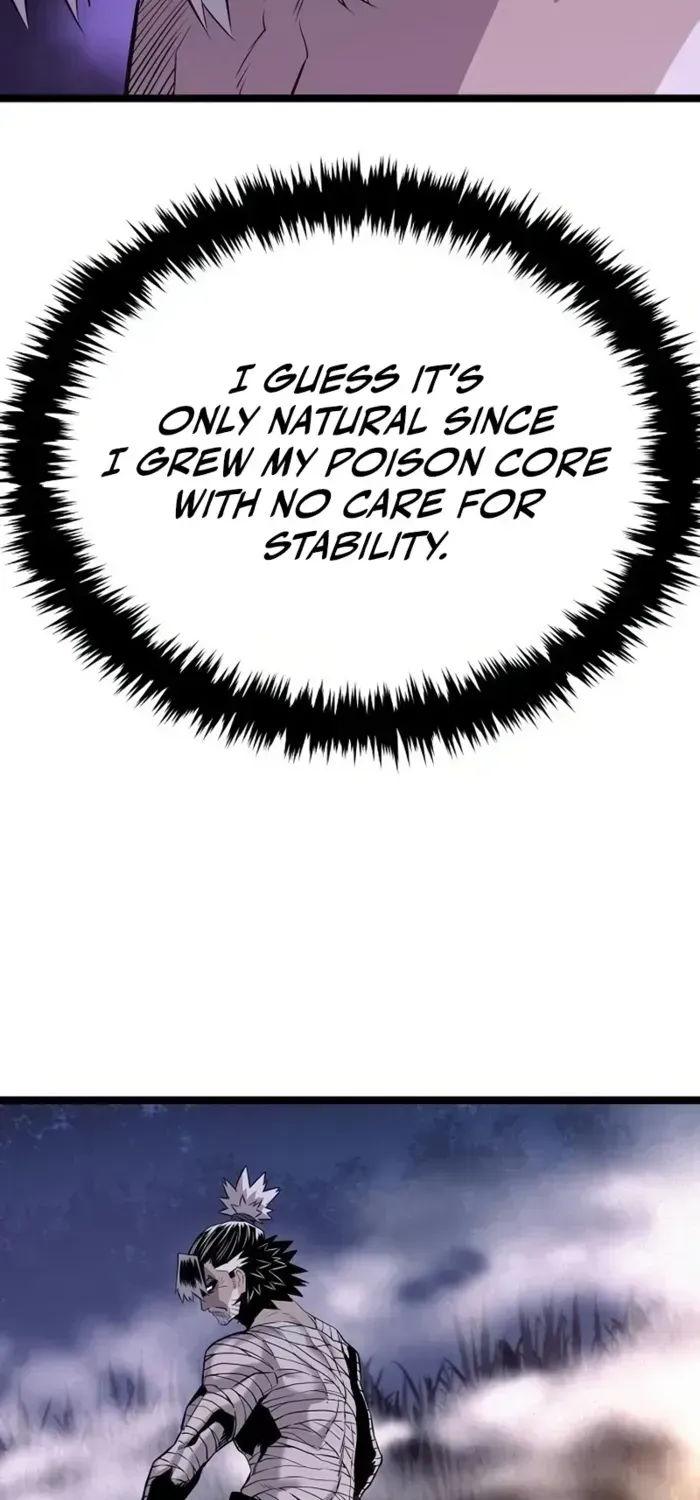 Read The Tang Clan Chronicles EN Manga Online