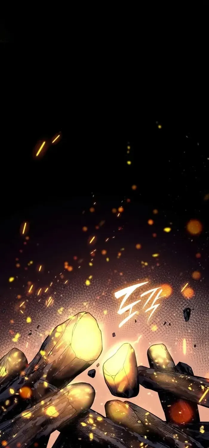 Read The Tang Clan Chronicles EN Manga Online