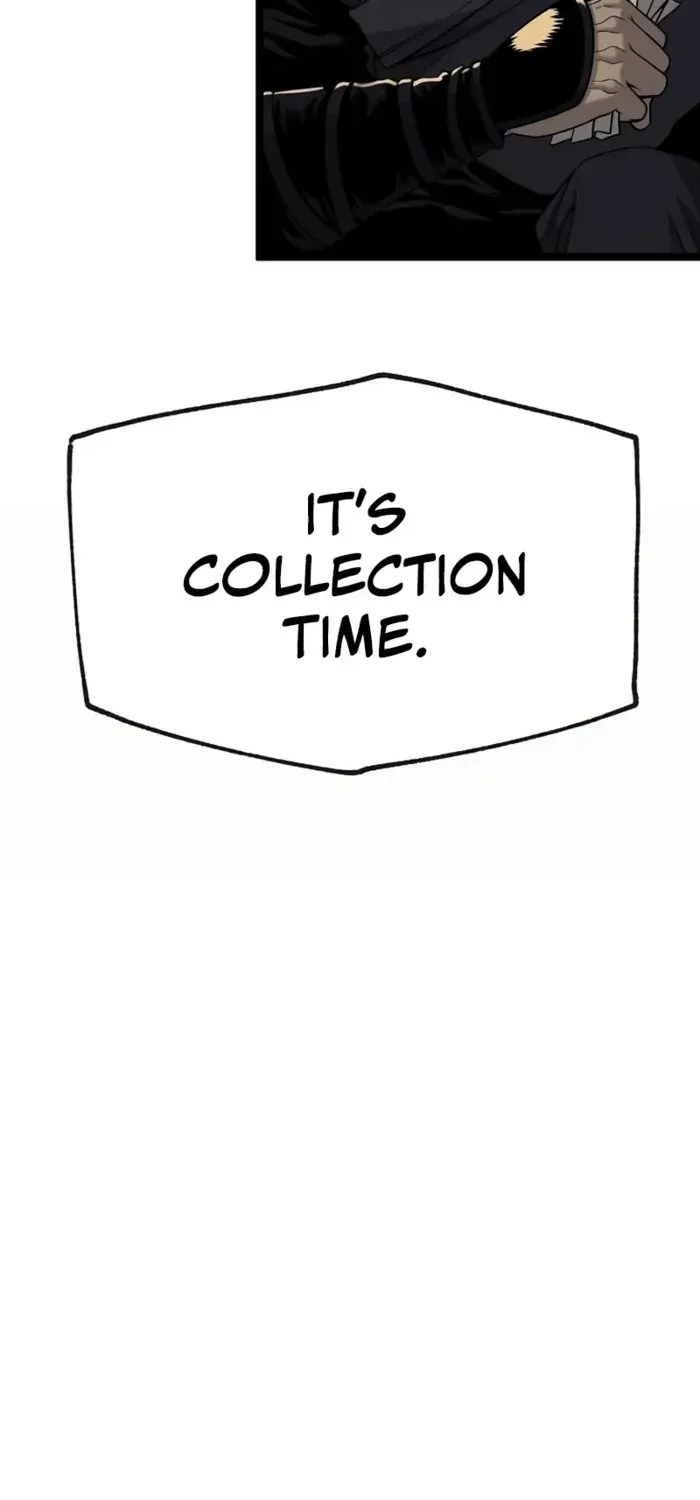 Read The Tang Clan Chronicles EN Manga Online