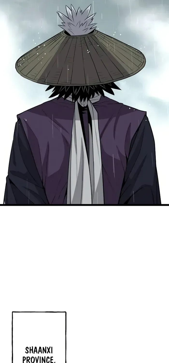 Read The Tang Clan Chronicles EN Manga Online
