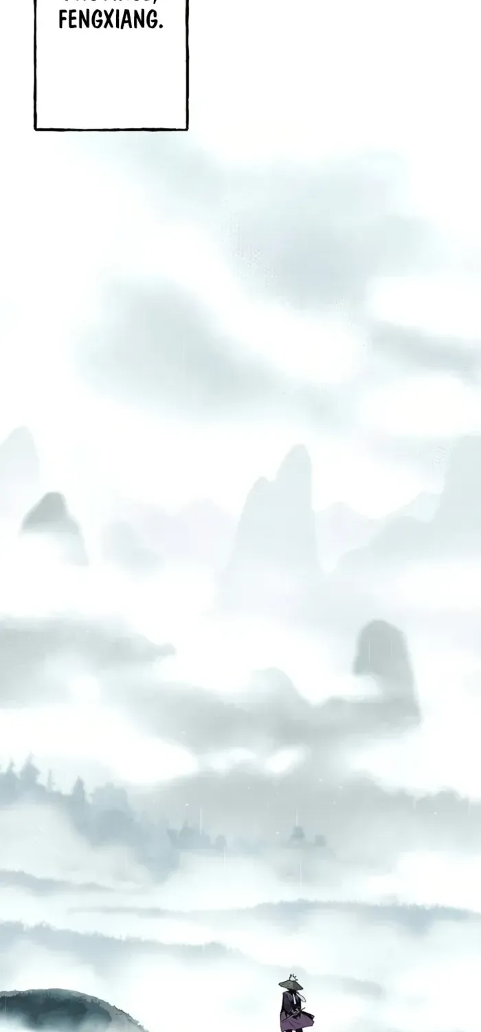 Read The Tang Clan Chronicles EN Manga Online
