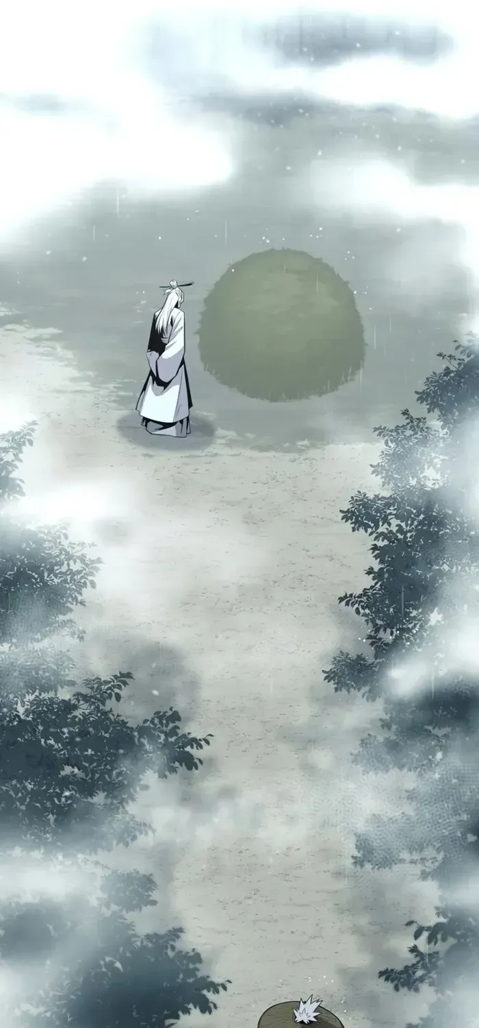 Read The Tang Clan Chronicles EN Manga Online