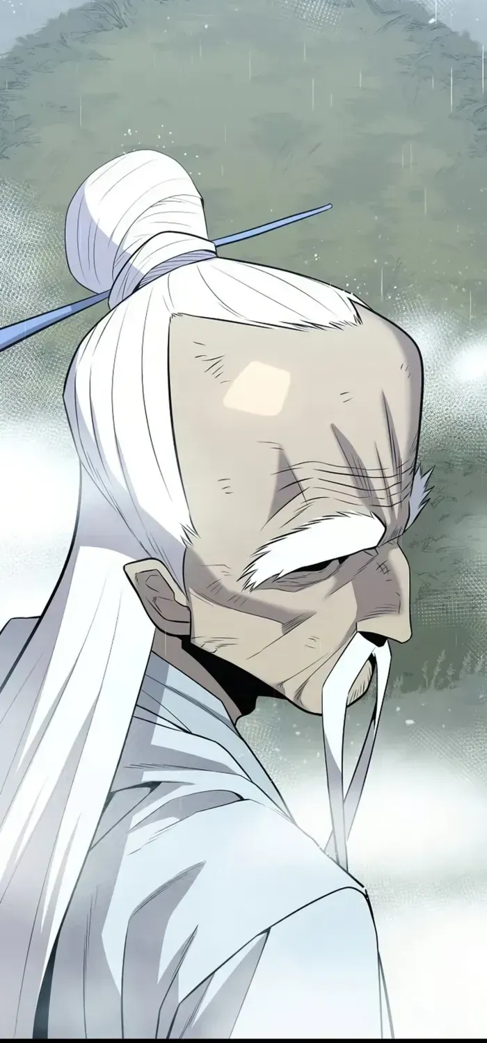 Read The Tang Clan Chronicles EN Manga Online