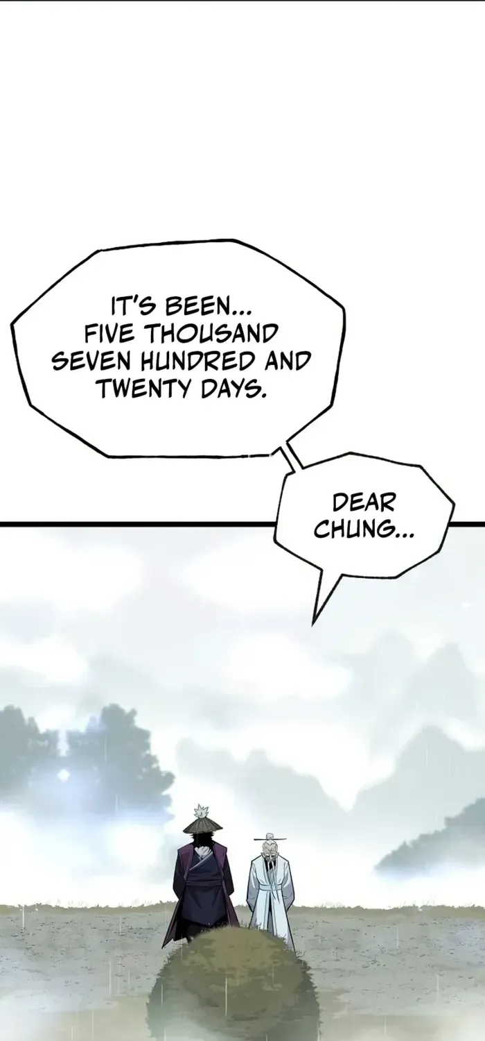 Read The Tang Clan Chronicles EN Manga Online