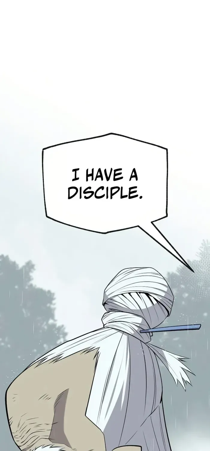 Read The Tang Clan Chronicles EN Manga Online