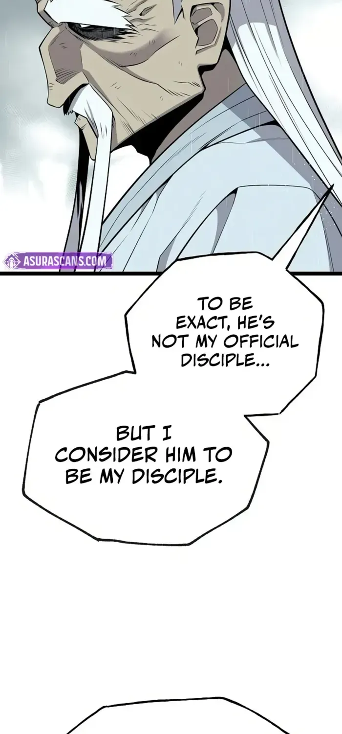 Read The Tang Clan Chronicles EN Manga Online