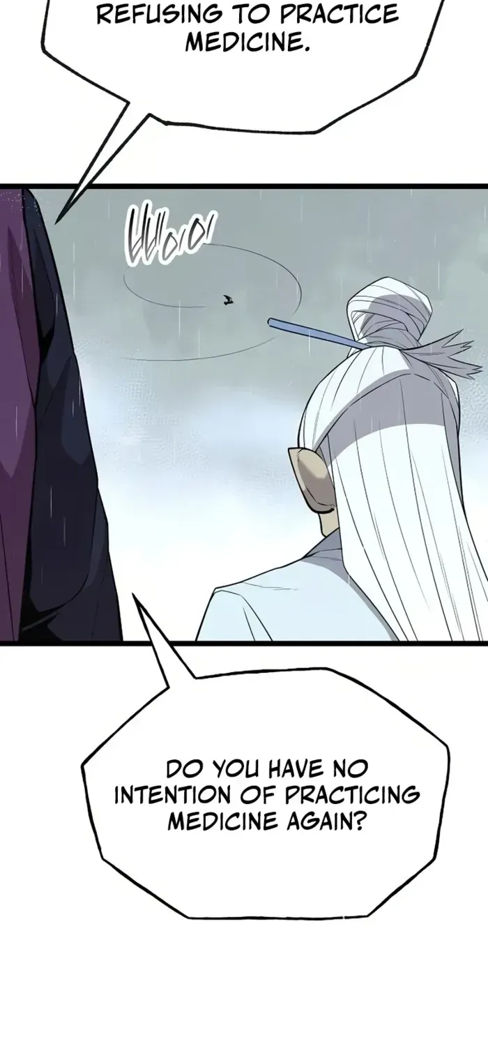 Read The Tang Clan Chronicles EN Manga Online