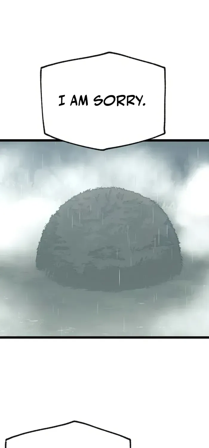 Read The Tang Clan Chronicles EN Manga Online