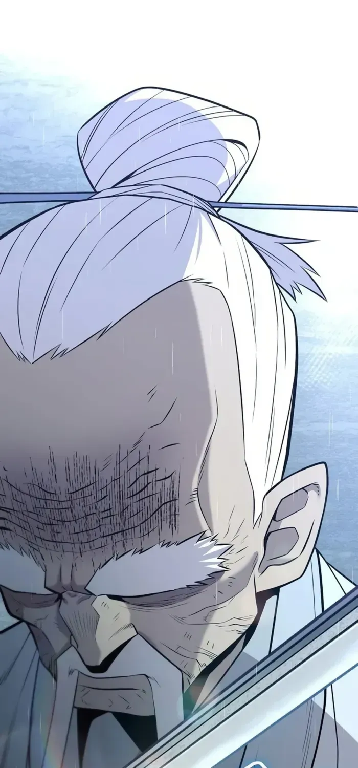 Read The Tang Clan Chronicles EN Manga Online