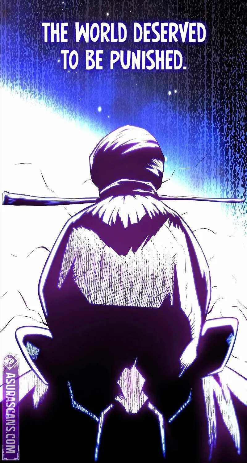 Read The Tang Clan Chronicles EN Manga Online