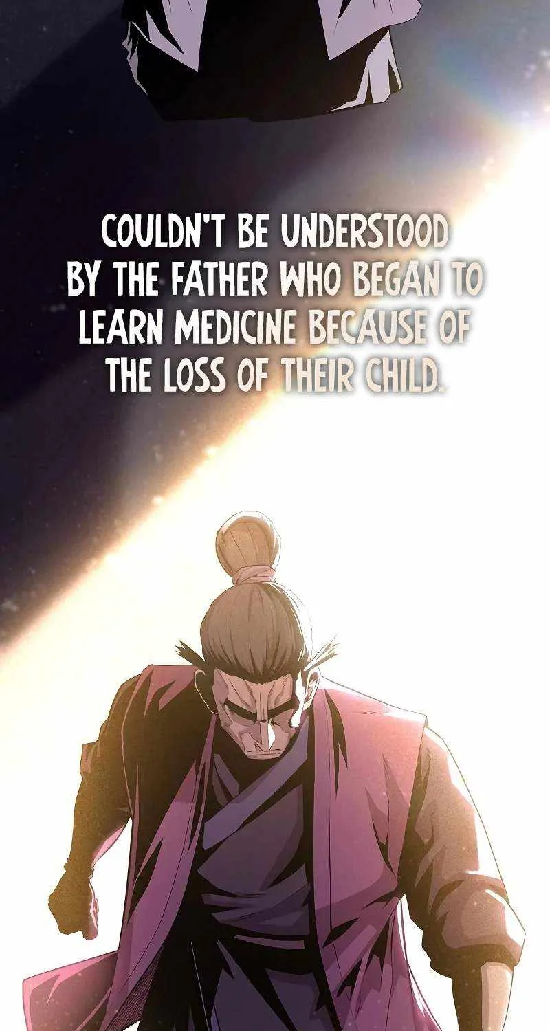 Read The Tang Clan Chronicles EN Manga Online