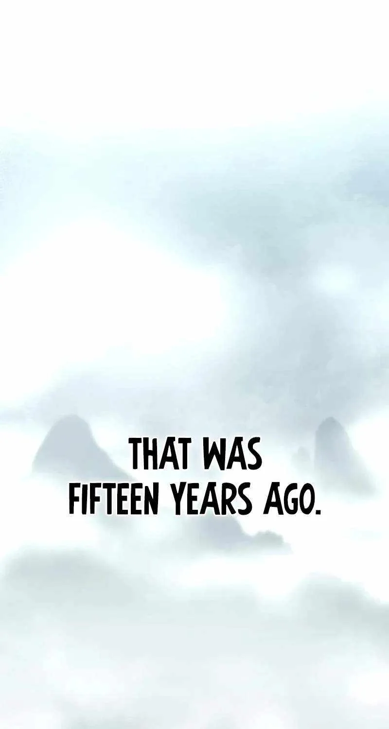 Read The Tang Clan Chronicles EN Manga Online