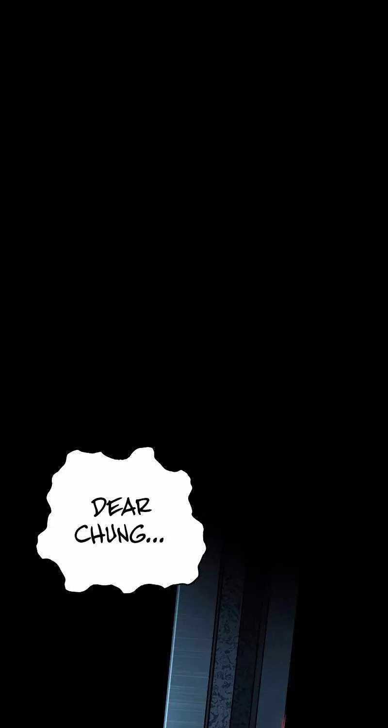 Read The Tang Clan Chronicles EN Manga Online