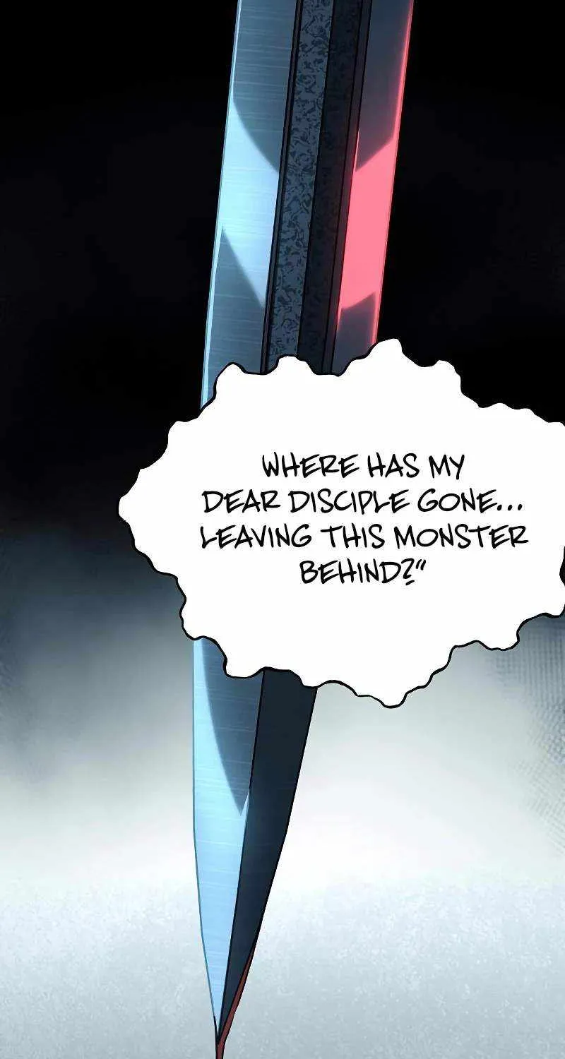 Read The Tang Clan Chronicles EN Manga Online