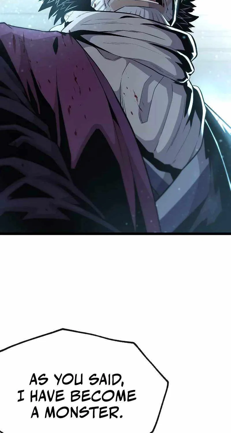 Read The Tang Clan Chronicles EN Manga Online
