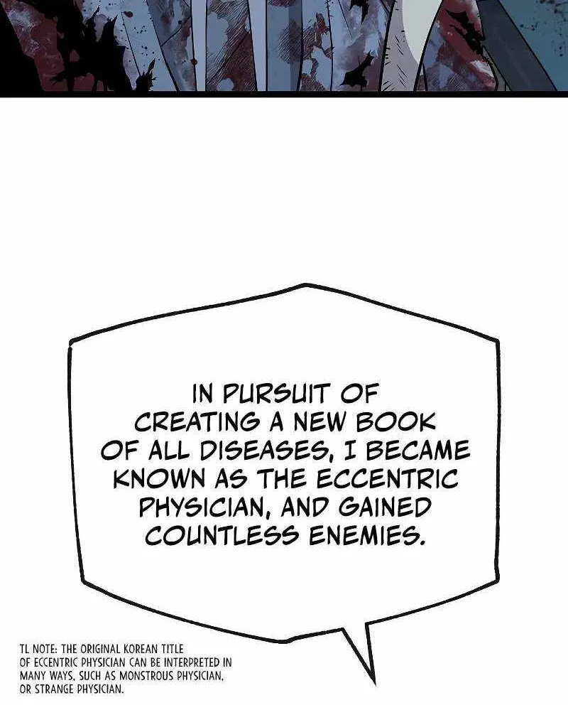 Read The Tang Clan Chronicles EN Manga Online