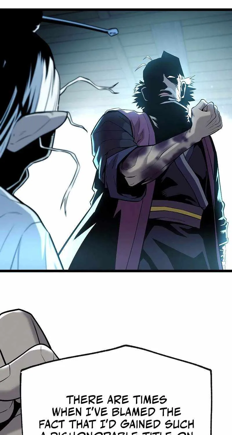 Read The Tang Clan Chronicles EN Manga Online