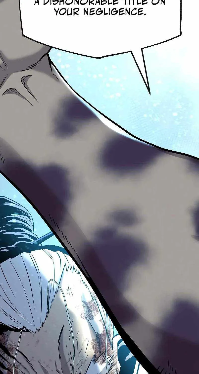 Read The Tang Clan Chronicles EN Manga Online