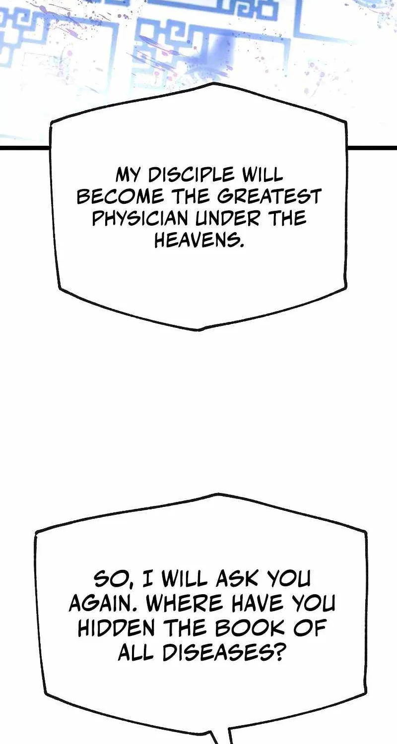 Read The Tang Clan Chronicles EN Manga Online