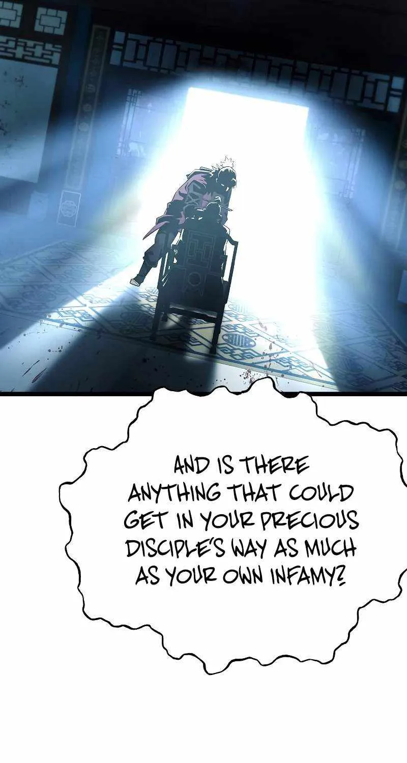 Read The Tang Clan Chronicles EN Manga Online