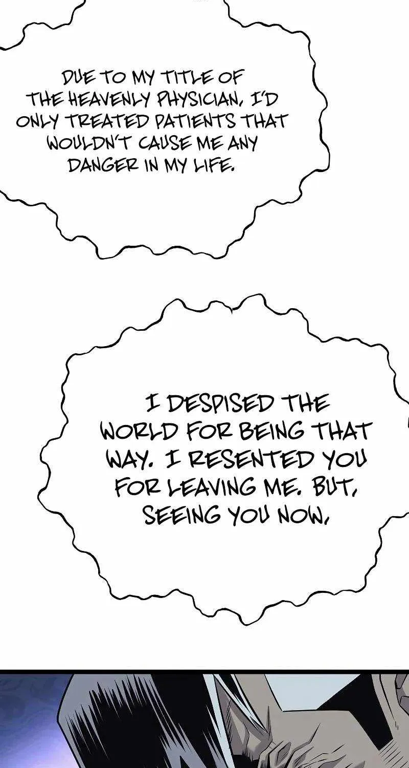 Read The Tang Clan Chronicles EN Manga Online