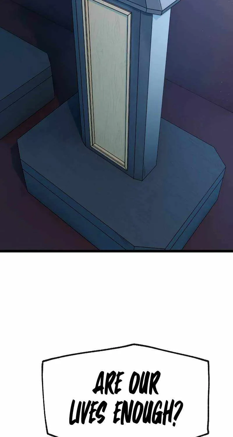 Read The Tang Clan Chronicles EN Manga Online