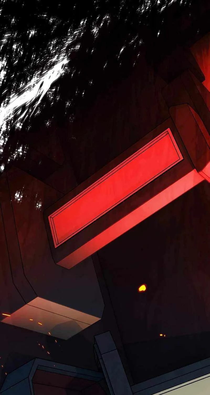 Read The Tang Clan Chronicles EN Manga Online