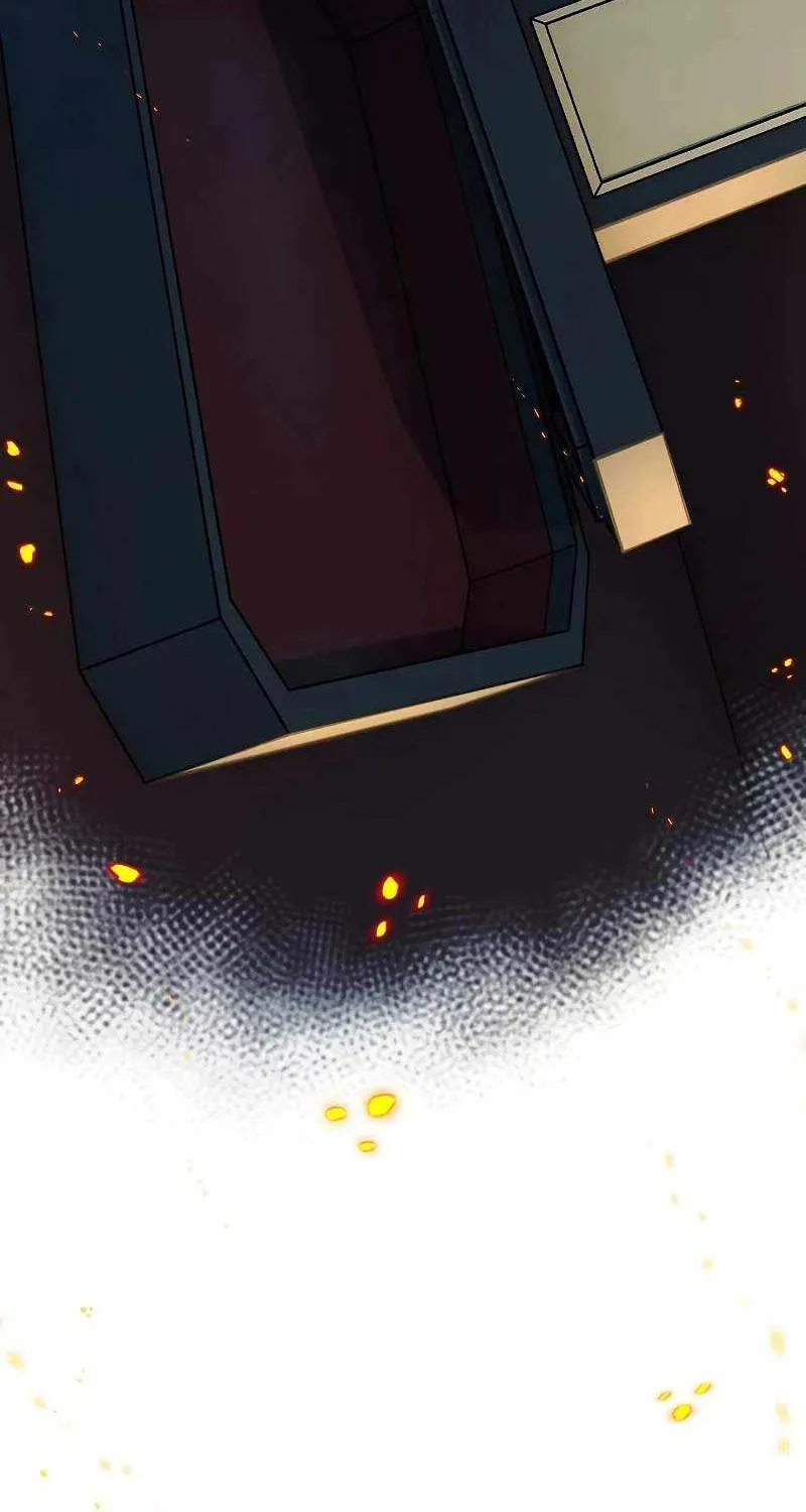 Read The Tang Clan Chronicles EN Manga Online
