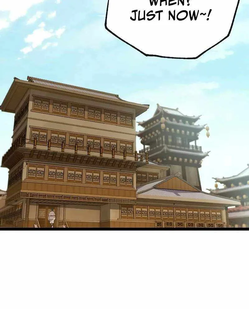 Read The Tang Clan Chronicles EN Manga Online
