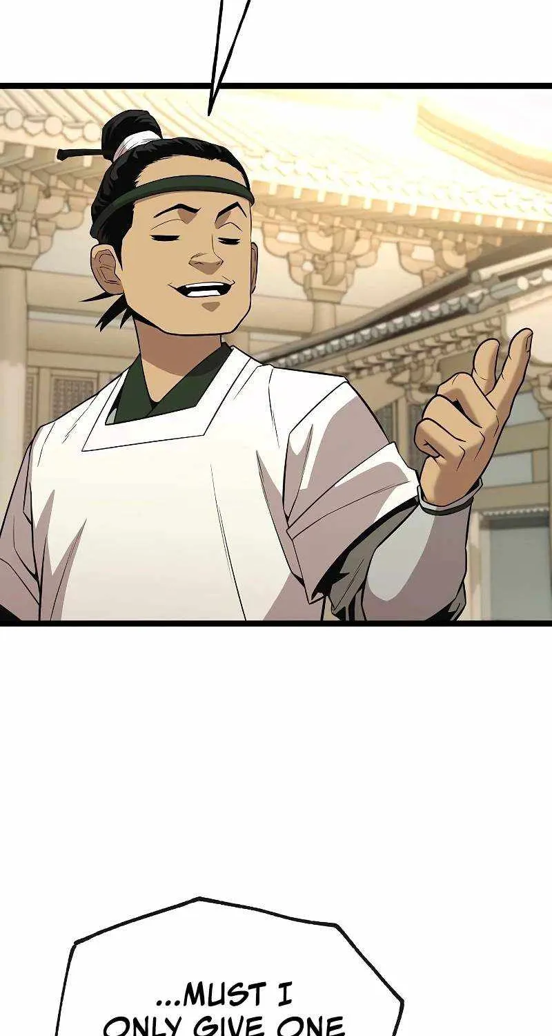 Read The Tang Clan Chronicles EN Manga Online