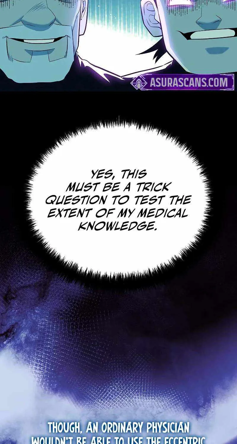 Read The Tang Clan Chronicles EN Manga Online