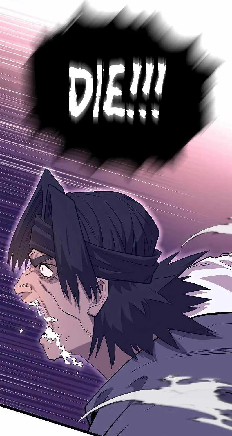 Read The Tang Clan Chronicles EN Manga Online