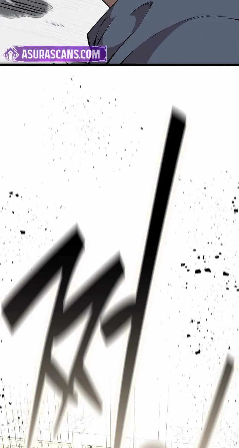 Read The Tang Clan Chronicles EN Manga Online