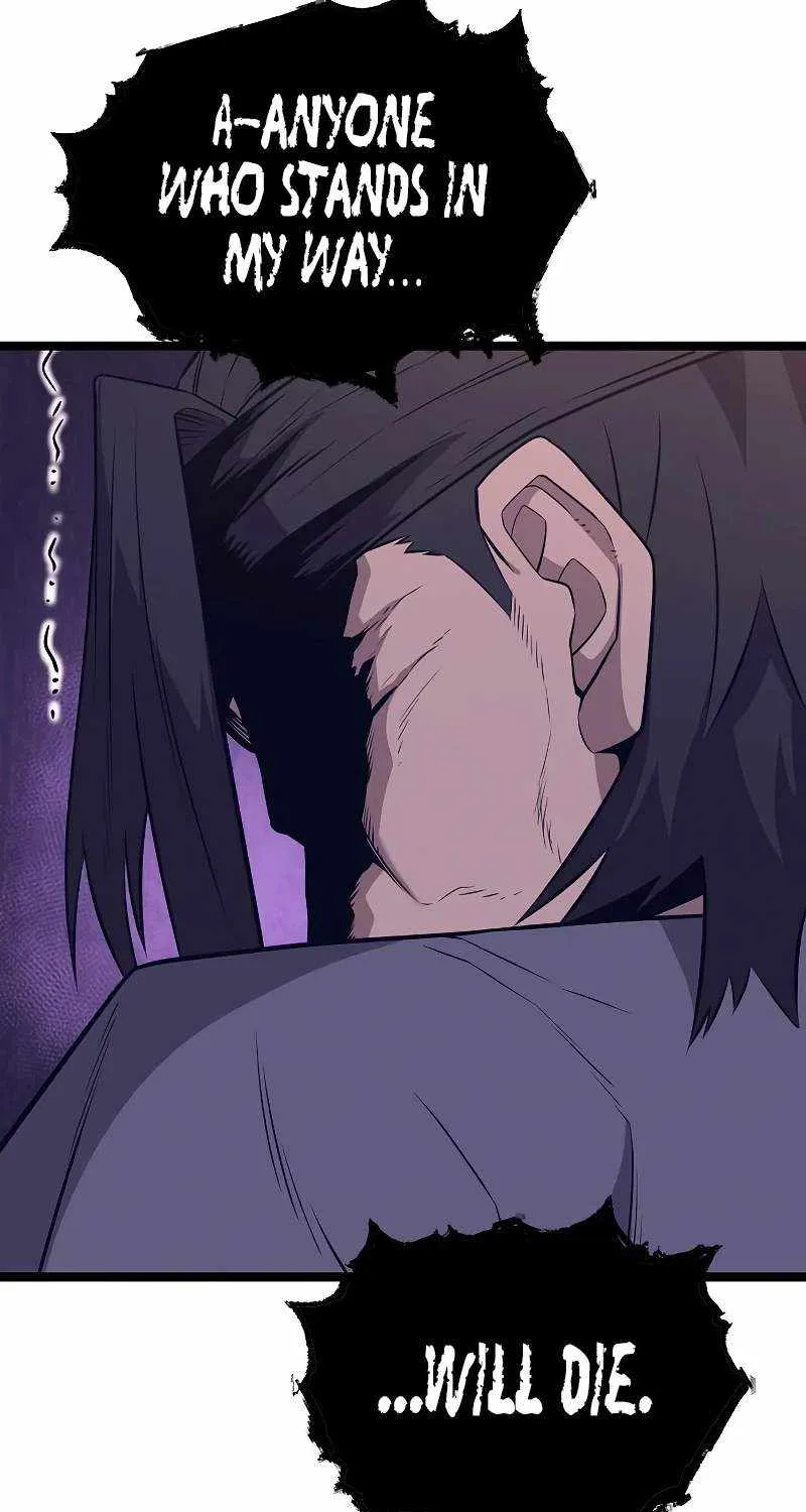 Read The Tang Clan Chronicles EN Manga Online