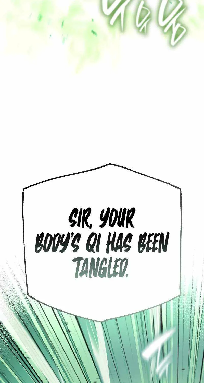 Read The Tang Clan Chronicles EN Manga Online