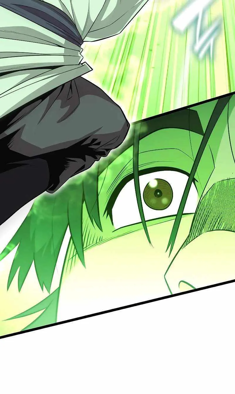 Read The Tang Clan Chronicles EN Manga Online