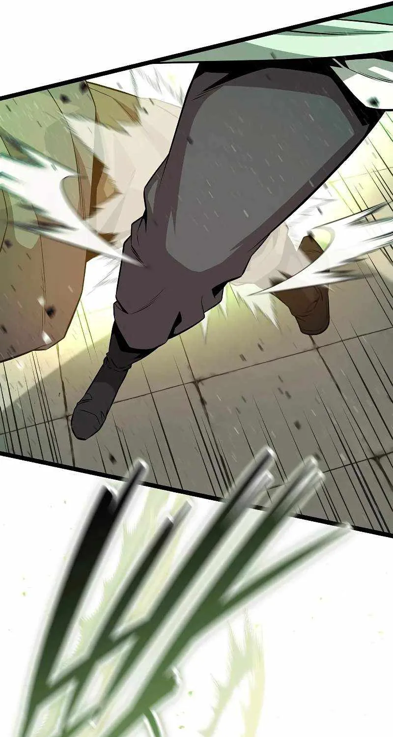 Read The Tang Clan Chronicles EN Manga Online
