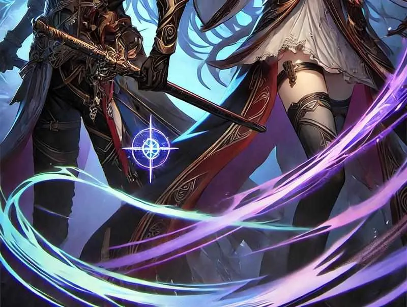 Read The Tang Clan Chronicles EN Manga Online