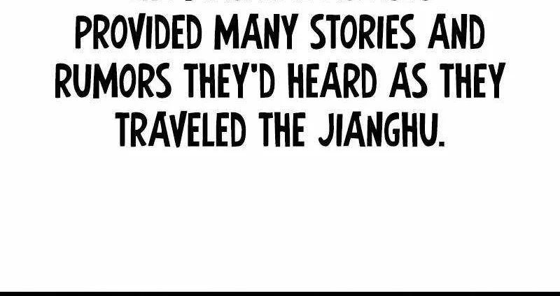 Read The Tang Clan Chronicles EN Manga Online