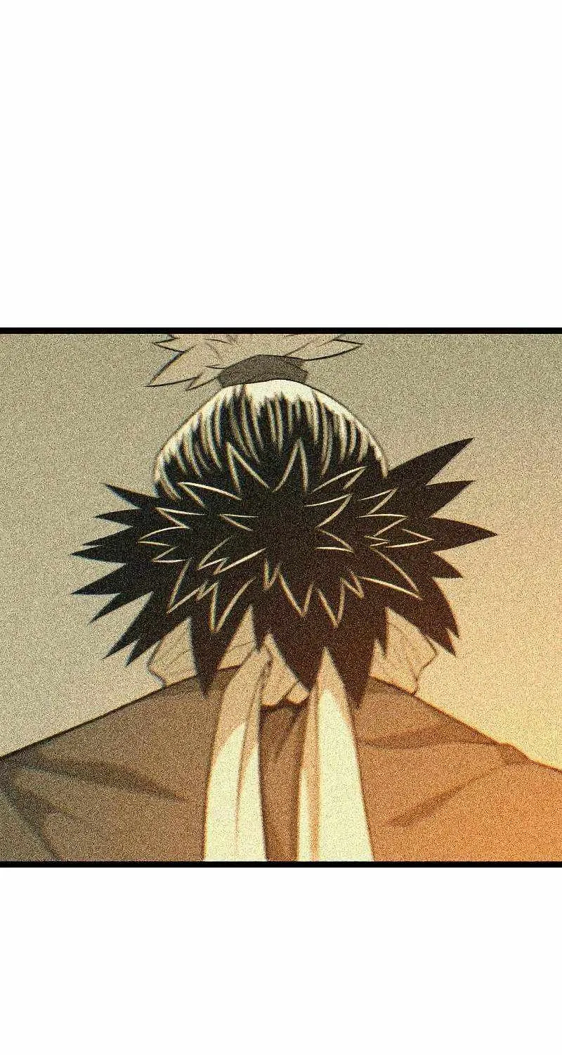 Read The Tang Clan Chronicles EN Manga Online