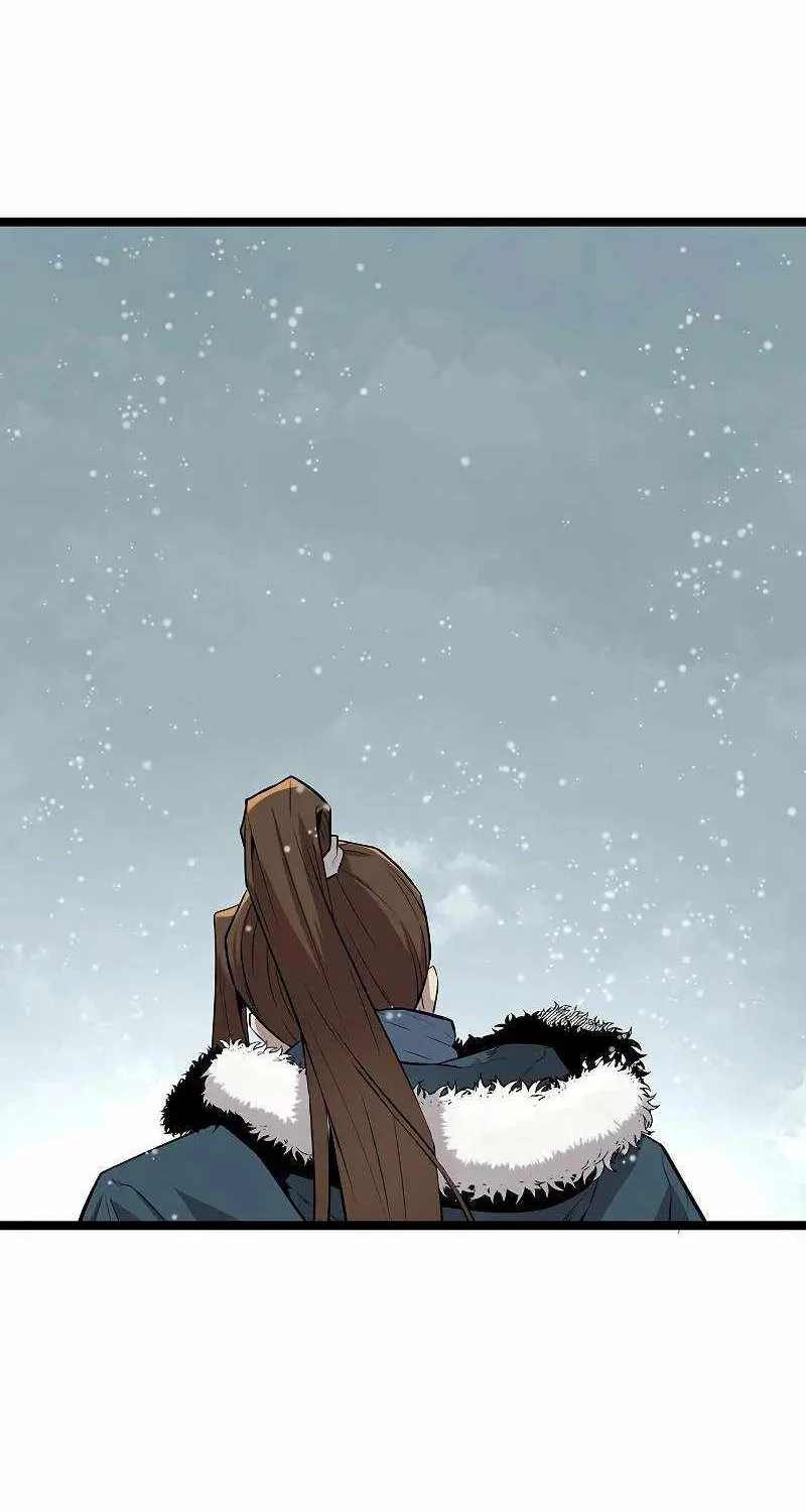 Read The Tang Clan Chronicles EN Manga Online