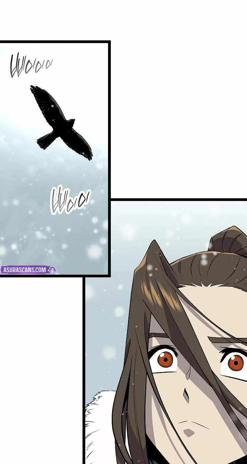Read The Tang Clan Chronicles EN Manga Online