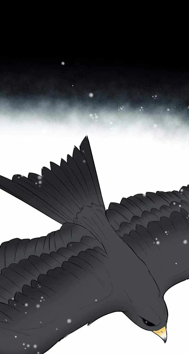 Read The Tang Clan Chronicles EN Manga Online