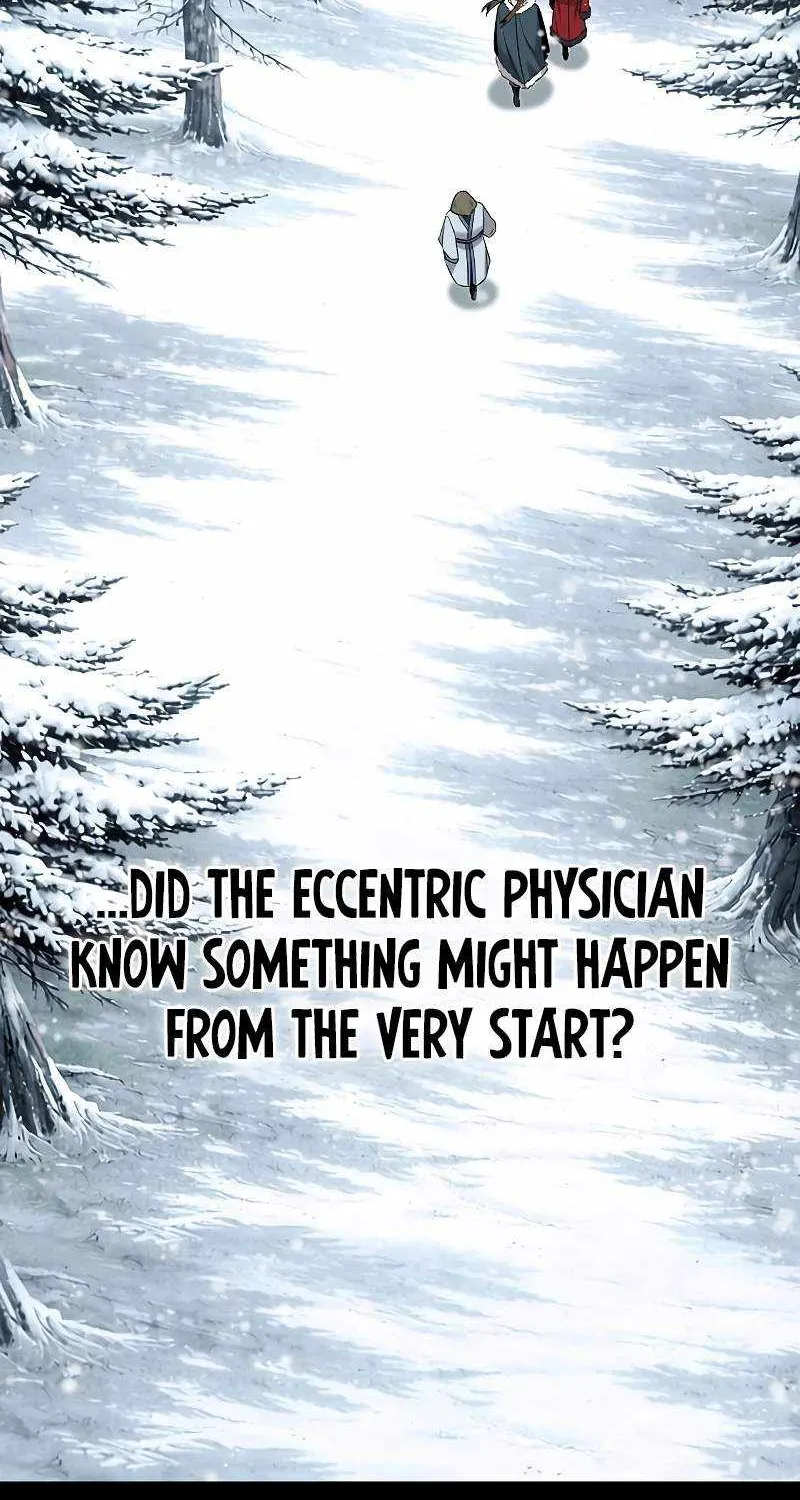 Read The Tang Clan Chronicles EN Manga Online